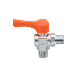 GAONA�b�~�j�`���A�{�[���o���u (��) R1/4�~R1/4 ���E�G�A�[�E���p �A���O���^�bGA-JM104