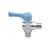 GAONA�b�~�j�`���A�{�[���o���u (��) R1/4�~R1/4 ���E�G�A�[�E���p �A���O���^�bGA-JM107