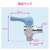 GAONA�b�~�j�`���A�{�[���o���u (��) R1/4�~R1/4 ���E�G�A�[�E���p �A���O���^�bGA-JM107