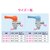 GAONA�b�~�j�`���A�{�[���o���u (��) R1/8�~G1/8 ���E�G�A�[�E���p �A���O���^�bGA-JM112
