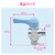 GAONA�b�~�j�`���A�{�[���o���u (��) R1/4�~G1/4 ���E�G�A�[�E���p �A���O���^�bGA-JM113
