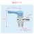GAONA�b�~�j�`���A�{�[���o���u (��) Rc1/8�~R1/8 ���E�G�A�[�E���p �A���O���^�bGA-JM117