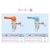 GAONA�b�~�j�`���A�{�[���o���u (��) Rc1/8�~R1/8 ���E�G�A�[�E���p �A���O���^�bGA-JM117
