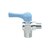 GAONA�b�~�j�`���A�{�[���o���u (��) Rc1/4�~R1/4 ���E�G�A�[�E���p �A���O���^�bGA-JM118