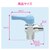 GAONA�b�~�j�`���A�{�[���o���u (��) Rc1/4�~R1/4 ���E�G�A�[�E���p �A���O���^�bGA-JM118
