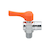 GAONA�b�~�j�`���A�{�[���o���u (��) R1/4�~Rc1/4 ���E�G�A�[�E���p �A���O���^�bGA-JM120