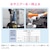 GAONA�b�~�j�`���A�{�[���o���u (��) R1/8�~Rc1/8 ���E�G�A�[�E���p �A���O���^�bGA-JM121