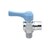 GAONA�b�~�j�`���A�{�[���o���u (��) R1/4�~Rc1/4 ���E�G�A�[�E���p �A���O���^�bGA-JM122