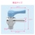 GAONA�b�~�j�`���A�{�[���o���u (��) R1/4�~8.0mm ���E�G�A�[�E���p �A���O���^�bGA-JM132