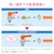 GAONA�b�~�j�`���A�{�[���o���u (��) R1/4�~8.0mm ���E�G�A�[�E���p �A���O���^�bGA-JM132