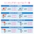 GAONA�b�~�j�`���A�{�[���o���u (��) R1/4�~8.0mm ���E�G�A�[�E���p �A���O���^�bGA-JM132