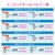 GAONA�b�~�j�`���A�{�[���o���u (��) R1/4�~8.0mm ���E�G�A�[�E���p �A���O���^�bGA-JM132
