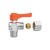 GAONA�b�~�j�`���A�{�[���o���u ���Ǘp (��) R1/8�~6.0mm ���E�G�A�[�E���p �A���O���^�bGA-JM135