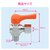 GAONA�b�~�j�`���A�{�[���o���u ���Ǘp (��) R1/8�~6.0mm ���E�G�A�[�E���p �A���O���^�bGA-JM135