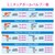 GAONA�b�~�j�`���A�{�[���o���u ���Ǘp (��) R1/8�~6.0mm ���E�G�A�[�E���p �A���O���^�bGA-JM135
