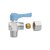 GAONA�b�~�j�`���A�{�[���o���u ���Ǘp (��) R3/8�~8.0mm ���E�G�A�[�E���p �A���O���^�bGA-JM143