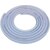 GAONA�b�ėp�z�[�X(���a��12mm�~�O�a18mm) 7m�bGA-JM167