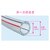 GAONA�b�ėp�z�[�X(���a��12mm�~�O�a18mm) 7m�bGA-JM167