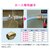 GAONA�b�ėp�z�[�X(���a��12mm�~�O�a18mm) 7m�bGA-JM167