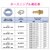 GAONA�b�ėp�z�[�X(���a��12mm�~�O�a18mm) 7m�bGA-JM167