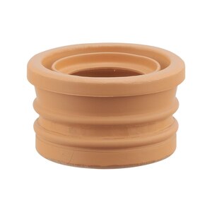 GAONA�b�h�L�S�� (32�~40) 32mm�r���ǁE��40���r�ڎ�p�bGA-MG057