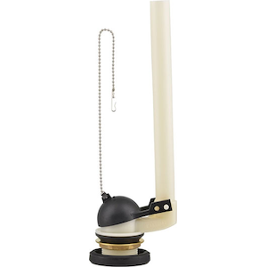 GAONA�b���[�^���N�r���كZ�b�g(�����p)51�bGA-NG023