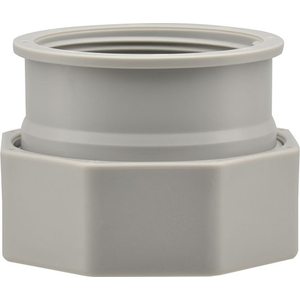 GAONA�b������p���r�ϊ��A�_�v�^�[ GA-PB122�bGA-PB122