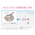 GAONA�b�������J�o�[�bGA-FN003