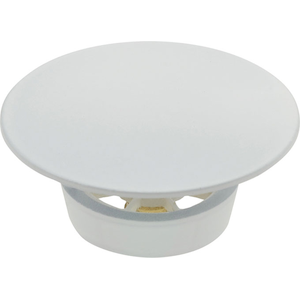 GAONA�b���σL���b�v �z���C�g�bGA-MG060
