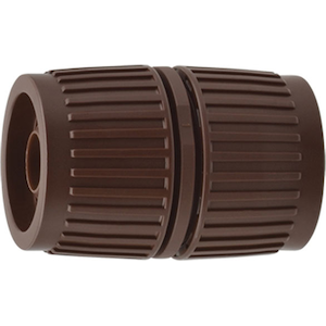 GAONA�b�z�[�X�ڎ�(��)�bGA-QA061