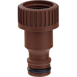 GAONA�b�t�~�ق��l�W���� 13�bGA-QA062