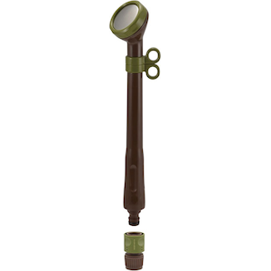 GAONA�b�V���N�m�Y���bGA-QB020