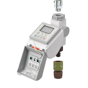 GAONA�b�ړ��R���s���[�^�[(�\�[���[���d��)�bGA-QE017