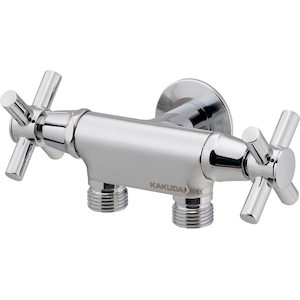 GAONA�b�o�������bGA-RE013