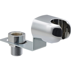 GAONA�b��t���V�����[�t�b�N�bGA-RW016