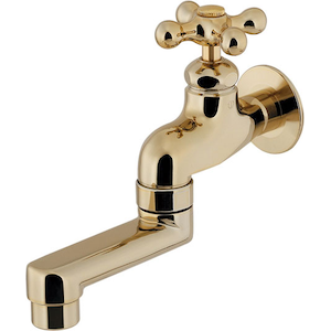 GAONA�b���ݐ��� ��220�~152�~57mm (�A���e�B�[�N�S�[���h)�bGA-RA025