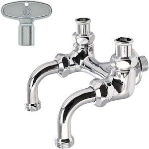 GAONA�b���p�o���z�[�������bGA-RE012