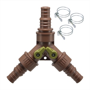 GAONA�b�R�b�N������ڎ�Z�b�g�bGA-QC037