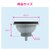 GAONA�b���퐻�����p�r������bGA-MK001