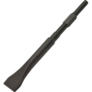 GAONA�b�t���b�g�`�[�� �d���n���}�[�p�bGA-KL001