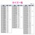 GAONA�b�ۖڎM�A�~ (���a��47mm�~����1.7mm)�bGA-KW092