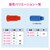 GAONA�b�e�X�g�v���O�R�A�p��Ή�10�bGA-JL018