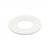 GAONA�b�S���v���[�g (���a��50mm�~���a25mm)�bGA-KB084