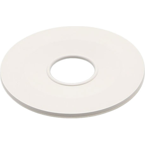 GAONA�b�S���v���[�g (���a��70mm�~���a22mm)�bGA-KB086