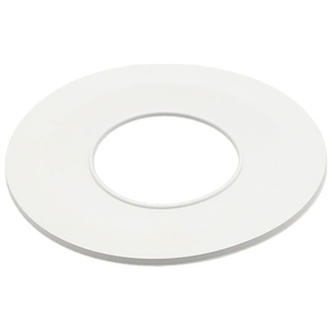 GAONA�b�S���v���[�g (���a��80mm�~���a36mm)�bGA-KB088