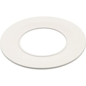 GAONA�b�S���v���[�g (���a��100mm�~���a55mm)�bGA-KB090