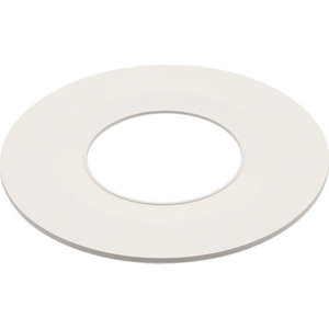 GAONA�b�S���v���[�g (���a��120mm�~���a57mm)�bGA-KB091