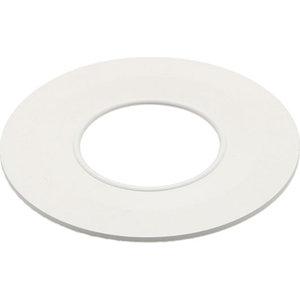 GAONA�b�S���v���[�g (���a��90mm�~���a43mm)�bGA-KB092