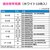GAONA�b�S���v���[�g (���a��90mm�~���a43mm)�bGA-KB092