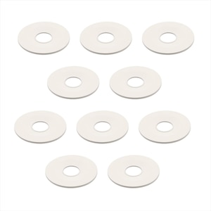 GAONA�b�S���v���[�g (���a��70mm�~���a22mm) 10�bGA-KB099